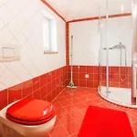 Natasa Apartman Murage