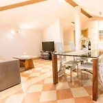 Apartman Natasa *