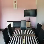 Natasa Apartman Murage