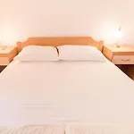Apartman Natasa *