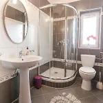 Natasa Apartman Murage