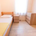 Natasa Apartman *