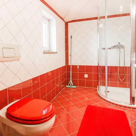 Natasa Apartmán Murage